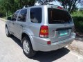 IN A RUSH! 2006 Ford Escape Automatic Tucson Sportage Sorento-0