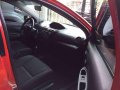 Toyota Vios 1.3G 2013 1st owner-4