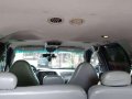 Ford Expedition 2001 for sale -9