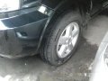 Nissan X-Trail 2011 for sale-6