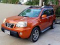 Nissan X-Trail 2006 for sale-0