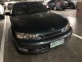 Almost brand new Lexus Es Gasoline 1997-2