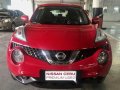 Nissan Juke 2016 AT FOR SALE-1