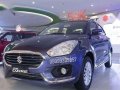 30K Suzuki Swift Dzire for sale -5