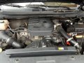 Almost brand new Nissan Sentra Gasoline 2010-5
