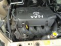 FOR SALE: 2000 Toyota Echo Verso-2