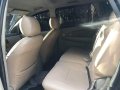 2009 Toyota Innova for sale-4