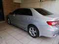 2012 Toyota Corolla Altis 1.6V FOR SALE-5