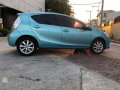 2013 Toyota Prius C Hybrid Slightly Negotiable-7