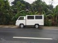 Mitsubishi L300 Fb 1997 for sale -0