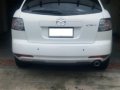 2010 Mazda Cx-7 In-Line Automatic for sale at best price-4