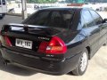 Mitsubishi Lancer 1999 for sale-5