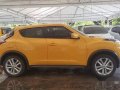 Nissan Juke 2016 Automatic Used for sale.-4