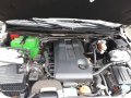 2017 Suzuki Grand Vitara Automatic Gasoline well maintained-0