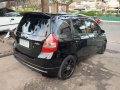 VSPECS AUTOSALES Honda Fit 2001 Automatic Transmission with Updated Papers-4