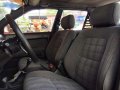 Toyota Corolla Smallbody FOR SALE-4