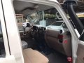 Toyota Land Cruiser 1976 v8 LX10 special FOR SALE-10