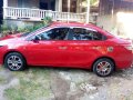 Toyota Vios 2016 FOR SALE-1