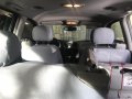 2006 Chevrolet Trailblazer for sale-5