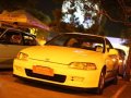 2004 Honda Civic eg6 LEGIT for sale -6