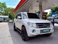 2012 Mitsubishi Pajero BK 4x4 Super Fresh 1.238m Nego Batangas Area-7