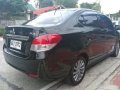 Mitsubishi Mirage 2015 for sale-2