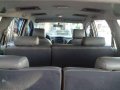 Toyota Innova J 2006 Manual Transmission Power Steering-3