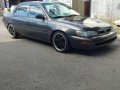 For Sale Toyota Corolla xe 95model-7