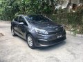 2016 Kia Rio for sale-1