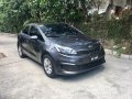 2016 Kia Rio for sale-6