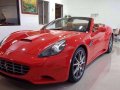 2013 Ferrari California F1 for sale -0