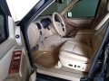2009 Ford Explorer Automatic Gasoline well maintained-1