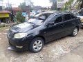 2004 Toyota Vios 1.5 g Top of da line smooth-3