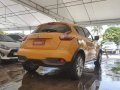 Nissan Juke 2016 Automatic Used for sale.-5