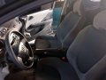 VSPECS AUTOSALES Honda Fit 2001 Automatic Transmission with Updated Papers-3