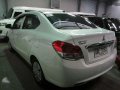 2015 Mitsubishi Mirage 12L G4 GLX for sale -4