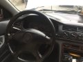Honda Accord 1996 for sale-1