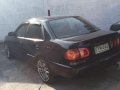 Toyota Corolla Baby Altis GLI 1999 model A/T (Top of the line) AE112-6