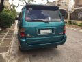 Toyota Revo Sport Runner 2000 FOR SALE-6