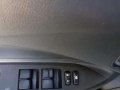 Toyota Vios 2011 Power windows-0