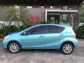 2013 Toyota Prius C Hybrid Slightly Negotiable-3