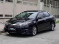 2016 Toyota Corolla Altis 1.6G 7 speed CVT Automatic-4