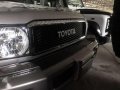Toyota Land Cruiser 1976 v8 LX10 special FOR SALE-6