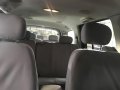 2006 Chevrolet Trailblazer for sale-2