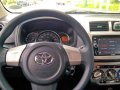 2016 Toyota Wigo Gasoline Manual-1