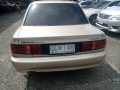 Mitsubishi Lancer 1994 P98,000 for sale-1