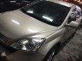 2008 Honda CRV - rush for sale -1