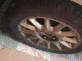 Ford Lynx GHIA manual 2000 for sale -0
