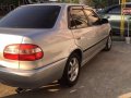 SELLING TOYOTA Corolla lovelife 2003 -2