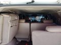 2012 Toyota Fortuner for sale-0